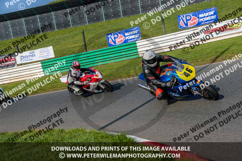PJ Motorsport Photography 2018;enduro digital images;event digital images;eventdigitalimages;mallory park;mallory park photographs;mallory park trackday;mallory park trackday photographs;no limits trackdays;peter wileman photography;racing digital images;trackday digital images;trackday photos